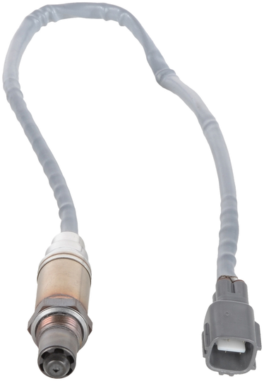 15025 Oxygen Sensor Bosch Canada