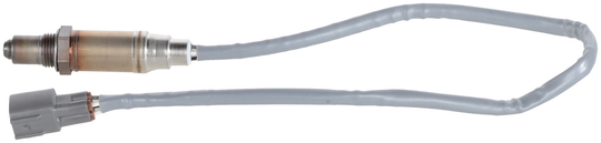 15025 Oxygen Sensor Bosch Canada