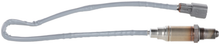 Load image into Gallery viewer, 15025 Oxygen Sensor Bosch Canada