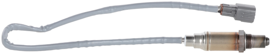 15025 Oxygen Sensor Bosch Canada