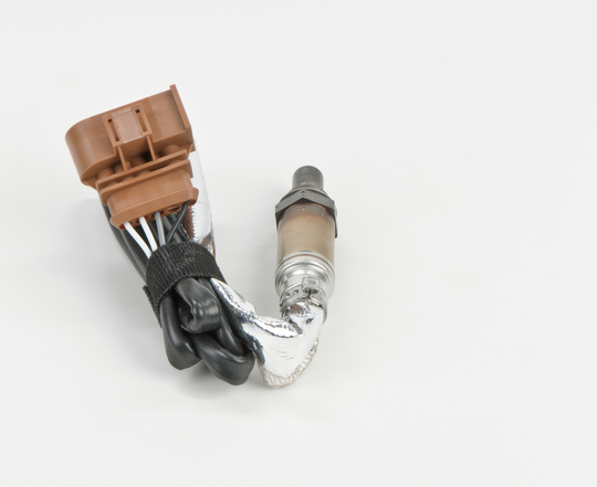 15026 Oxygen Sensor Bosch Canada