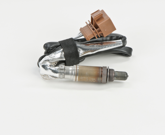 15026 Oxygen Sensor Bosch Canada