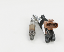 Load image into Gallery viewer, 15026 Oxygen Sensor Bosch Canada
