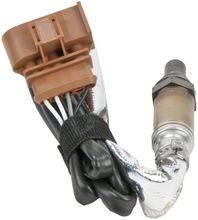 Load image into Gallery viewer, 15026 Oxygen Sensor Bosch Canada