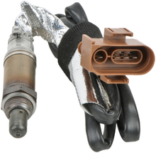 Load image into Gallery viewer, 15026 Oxygen Sensor Bosch Canada