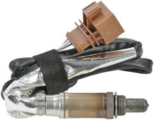 Load image into Gallery viewer, 15026 Oxygen Sensor Bosch Canada