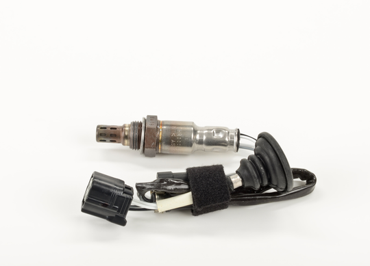 15027 Oxygen Sensor Bosch Canada