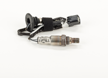 Load image into Gallery viewer, 15027 Oxygen Sensor Bosch Canada