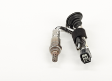 Load image into Gallery viewer, 15027 Oxygen Sensor Bosch Canada