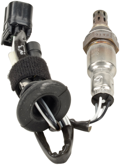 15027 Oxygen Sensor Bosch Canada