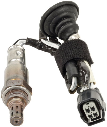 15027 Oxygen Sensor Bosch Canada