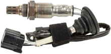Load image into Gallery viewer, 15027 Oxygen Sensor Bosch Canada