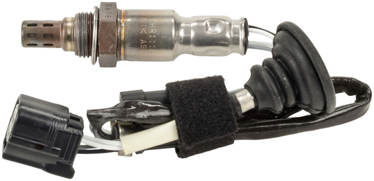 15027 Oxygen Sensor Bosch Canada