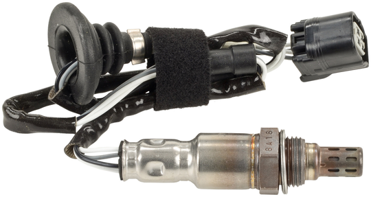 15027 Oxygen Sensor Bosch Canada
