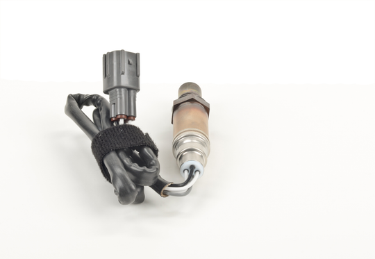 15031 Oxygen Sensor Bosch Canada