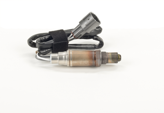 15031 Oxygen Sensor Bosch Canada
