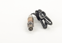 Load image into Gallery viewer, 15031 Oxygen Sensor Bosch Canada