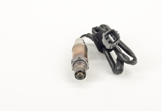 15031 Oxygen Sensor Bosch Canada
