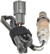 Load image into Gallery viewer, 15031 Oxygen Sensor Bosch Canada