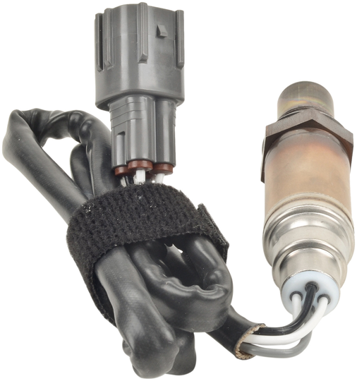15031 Oxygen Sensor Bosch Canada