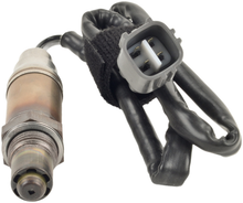 Load image into Gallery viewer, 15031 Oxygen Sensor Bosch Canada