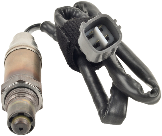 15031 Oxygen Sensor Bosch Canada