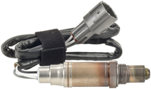Load image into Gallery viewer, 15031 Oxygen Sensor Bosch Canada