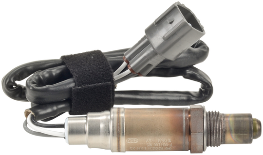15031 Oxygen Sensor Bosch Canada