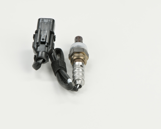 15034 Oxygen Sensor Bosch Canada