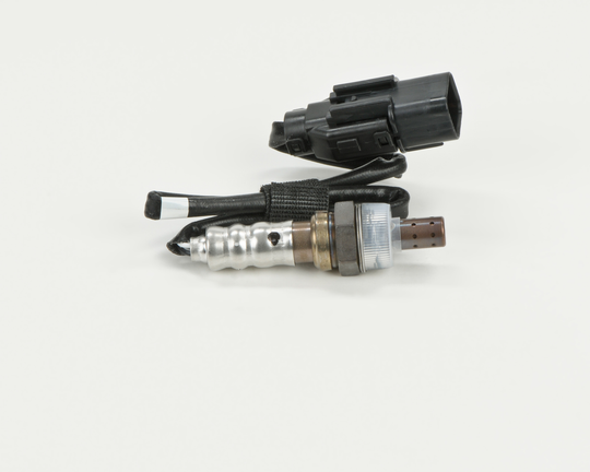 15034 Oxygen Sensor Bosch Canada