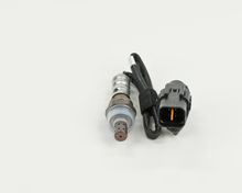 Load image into Gallery viewer, 15034 Oxygen Sensor Bosch Canada