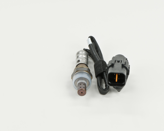 15034 Oxygen Sensor Bosch Canada
