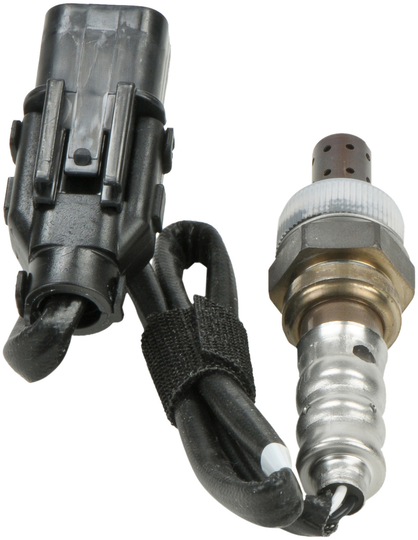 15034 Oxygen Sensor Bosch Canada