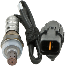 Load image into Gallery viewer, 15034 Oxygen Sensor Bosch Canada