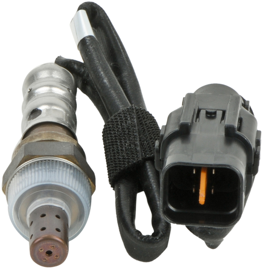 15034 Oxygen Sensor Bosch Canada