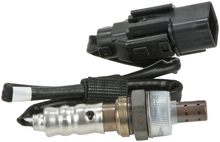 Load image into Gallery viewer, 15034 Oxygen Sensor Bosch Canada