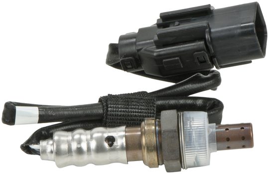 15034 Oxygen Sensor Bosch Canada