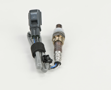 Load image into Gallery viewer, 15035 Oxygen Sensor Bosch Canada