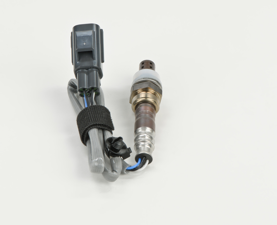 15035 Oxygen Sensor Bosch Canada