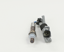 Load image into Gallery viewer, 15035 Oxygen Sensor Bosch Canada