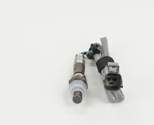 15035 Oxygen Sensor Bosch Canada