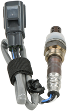 Load image into Gallery viewer, 15035 Oxygen Sensor Bosch Canada