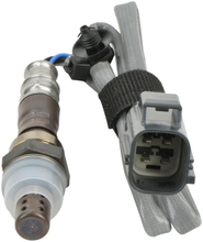 Load image into Gallery viewer, 15035 Oxygen Sensor Bosch Canada