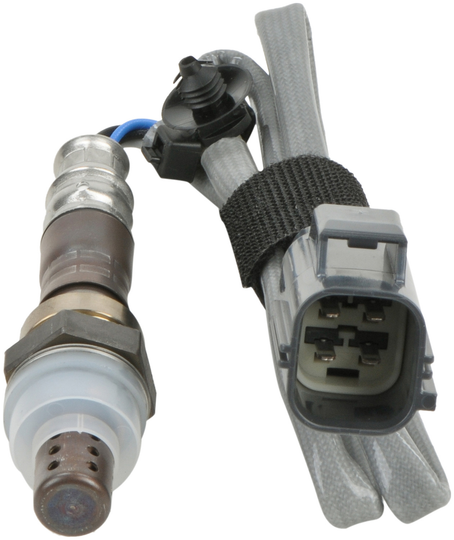 15035 Oxygen Sensor Bosch Canada