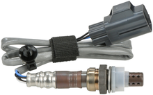 Load image into Gallery viewer, 15035 Oxygen Sensor Bosch Canada