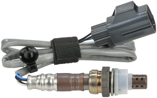 15035 Oxygen Sensor Bosch Canada