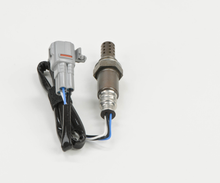 Load image into Gallery viewer, 15039 Oxygen Sensor Bosch Canada