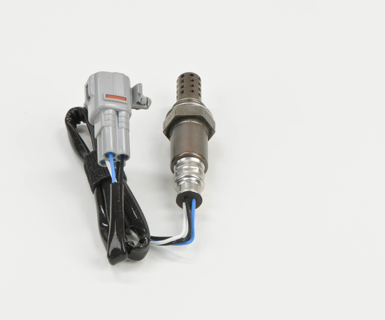 15039 Oxygen Sensor Bosch Canada