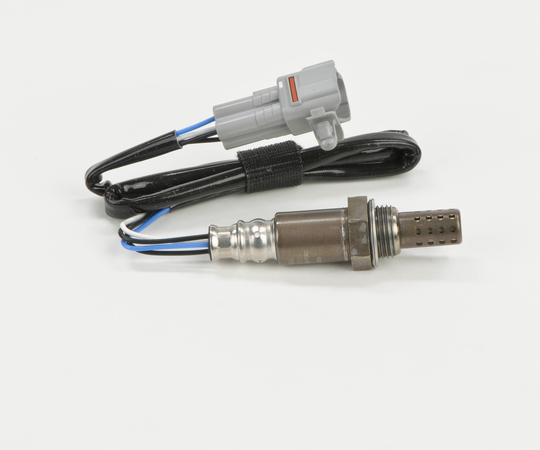 15039 Oxygen Sensor Bosch Canada
