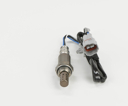 15039 Oxygen Sensor Bosch Canada